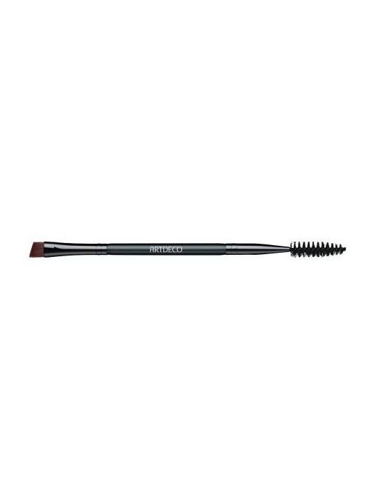 Artdeco 2 In 1 Brow Perfector