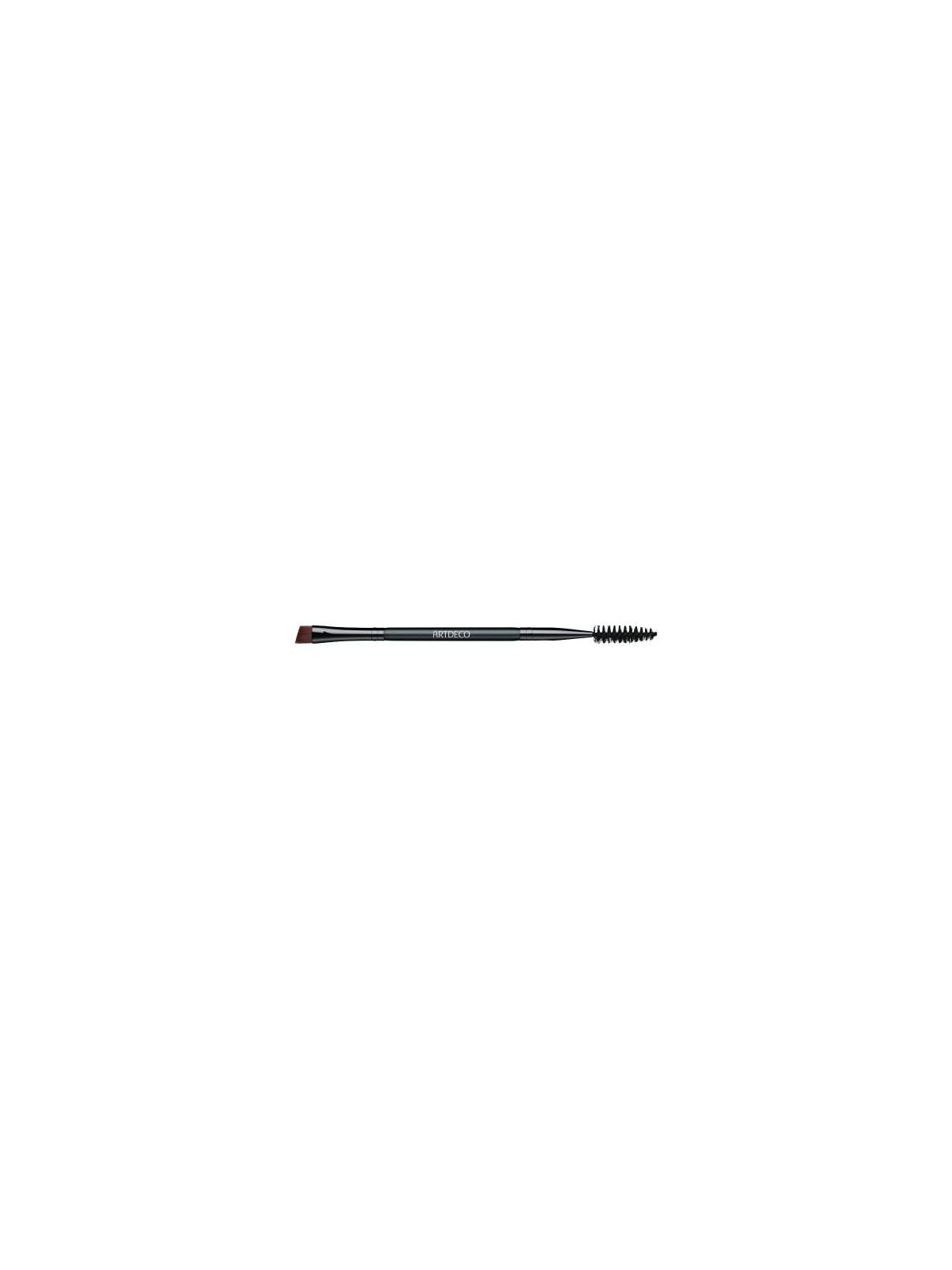 Artdeco 2 In 1 Brow Perfector