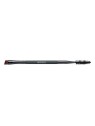 Artdeco 2 In 1 Brow Perfector