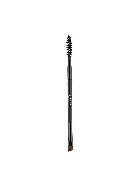 Artdeco 2 In 1 Brow Perfector