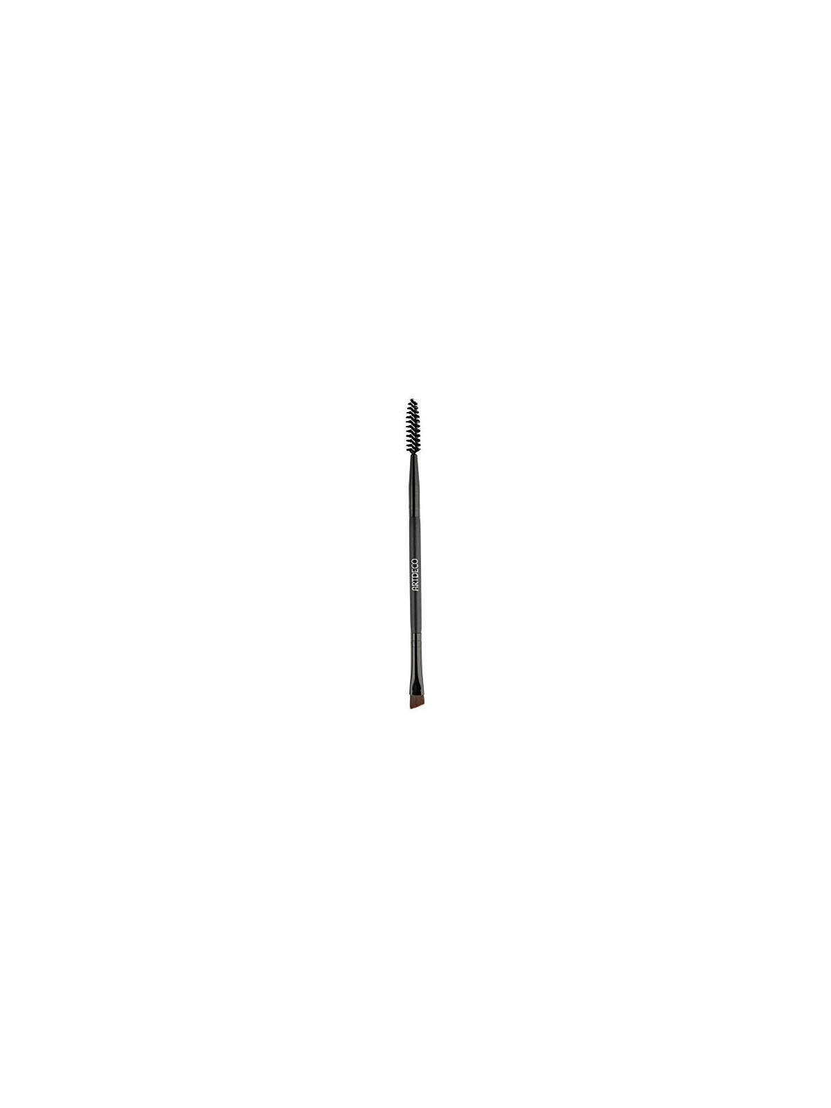 Artdeco 2 In 1 Brow Perfector