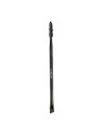 Artdeco 2 In 1 Brow Perfector