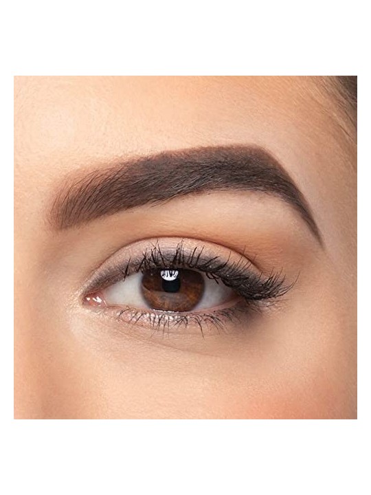 Artdeco 2 In 1 Brow Perfector