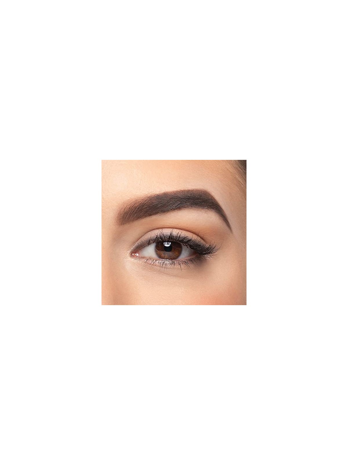 Artdeco 2 In 1 Brow Perfector