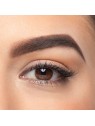 Artdeco 2 In 1 Brow Perfector