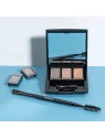Artdeco 2 In 1 Brow Perfector