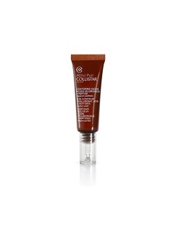Collistar Pure Actives Contorno Occhi Acido Ialuronico e Peptidi Eyegel Donna 15ml
