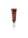 Collistar Pure Actives Contorno Occhi Acido Ialuronico e Peptidi Eyegel Donna 15ml
