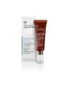 Collistar Pure Actives Contorno Occhi Acido Ialuronico e Peptidi Eyegel Donna 15ml