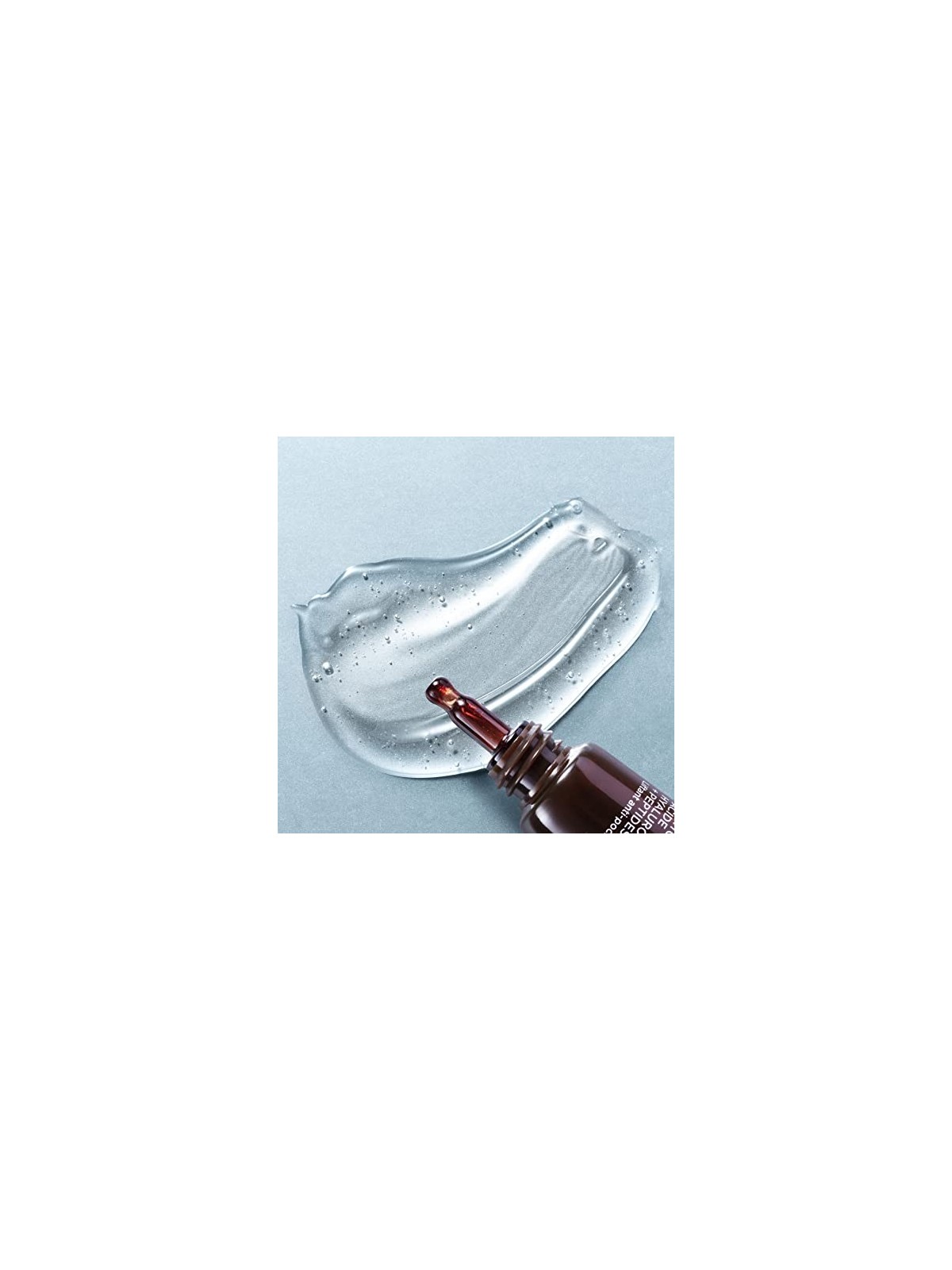 Collistar Pure Actives Contorno Occhi Acido Ialuronico e Peptidi Eyegel Donna 15ml