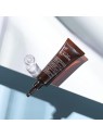 Collistar Pure Actives Contorno Occhi Acido Ialuronico e Peptidi Eyegel Donna 15ml