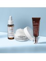 Collistar Pure Actives Contorno Occhi Acido Ialuronico e Peptidi Eyegel Donna 15ml