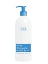 Olio da massaggio rassodante Ziaja Ziaja unisex 500ml