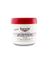Eucerin PH5 balsamo nutriente per pelle sensibile 450ml unisex