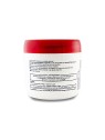 Eucerin PH5 balsamo nutriente per pelle sensibile 450ml unisex