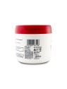 Eucerin PH5 balsamo nutriente per pelle sensibile 450ml unisex