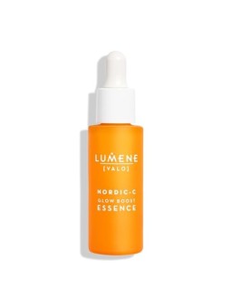 Essenza LUMENE Nordic C Valo Glow Boost con vitamina C 30ml
