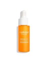 Essenza LUMENE Nordic C Valo Glow Boost con vitamina C 30ml