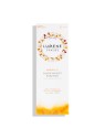 Essenza LUMENE Nordic C Valo Glow Boost con vitamina C 30ml