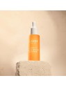 Essenza LUMENE Nordic C Valo Glow Boost con vitamina C 30ml