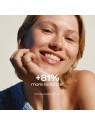 Essenza LUMENE Nordic C Valo Glow Boost con vitamina C 30ml
