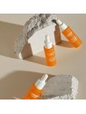 Essenza LUMENE Nordic C Valo Glow Boost con vitamina C 30ml