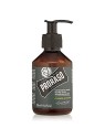 Proraso Cypress Vetyver Beard Wash Shampoo uomo 200ml