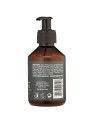 Proraso Cypress Vetyver Beard Wash Shampoo uomo 200ml