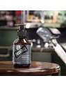 Proraso Cypress Vetyver Beard Wash Shampoo uomo 200ml