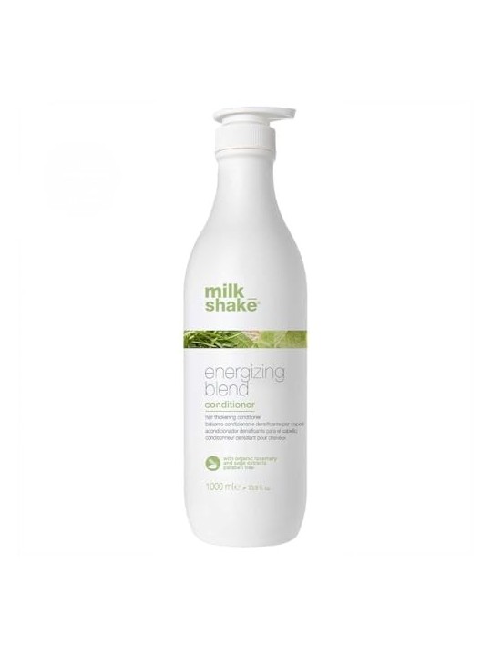 Milk Shake Energizing Blend Conditioner 1000ml