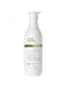 Milk Shake Energizing Blend Conditioner 1000ml