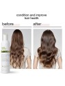 Milk Shake Energizing Blend Conditioner 1000ml