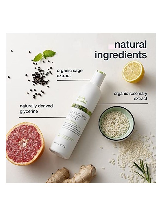Milk Shake Energizing Blend Conditioner 1000ml
