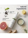 Milk Shake Energizing Blend Conditioner 1000ml