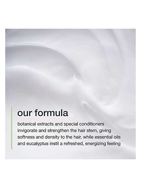 Milk Shake Energizing Blend Conditioner 1000ml