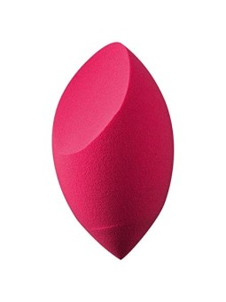 Spugnetta per trucco MakeUp Sponge senza lattice PEGGY SAGE