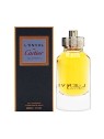 Cartier L'Envol De Cartier eau de parfum Spray uomo 80ml