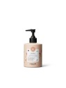 Maschera Rinfresca Colore Cacao donna 300ml