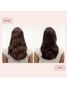 Maschera Rinfresca Colore Cacao donna 300ml