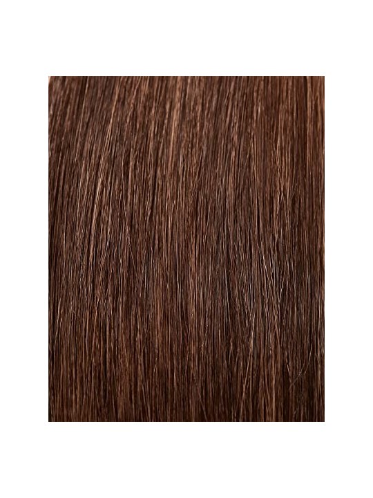 Maschera Rinfresca Colore Cacao donna 300ml