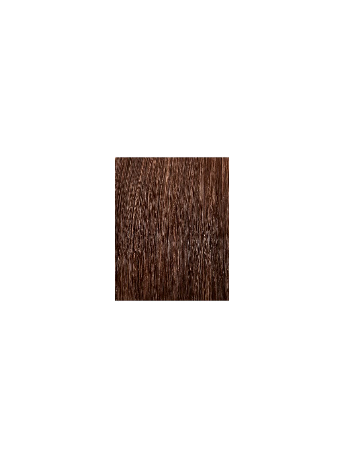 Maschera Rinfresca Colore Cacao donna 300ml
