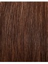 Maschera Rinfresca Colore Cacao donna 300ml