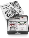 Kit rasatura pelle sensibile Proraso