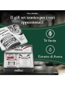 Kit rasatura pelle sensibile Proraso