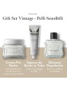 Kit rasatura pelle sensibile Proraso