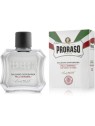 Kit rasatura pelle sensibile Proraso