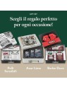 Kit rasatura pelle sensibile Proraso