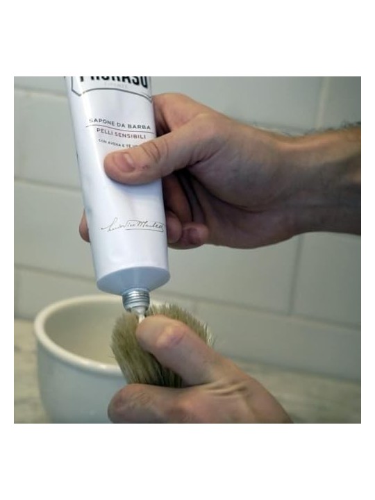 Kit rasatura pelle sensibile Proraso