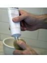 Kit rasatura pelle sensibile Proraso