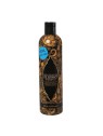 Macadamia Shampoo agli estratti oleosi tutti i tipi di capelli donna 400ml